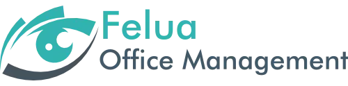 Felua Office Management